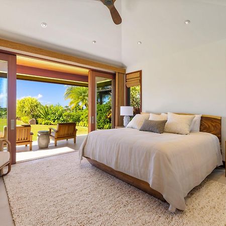 Luxury 5Br Vacation Home W Pool كولو المظهر الخارجي الصورة