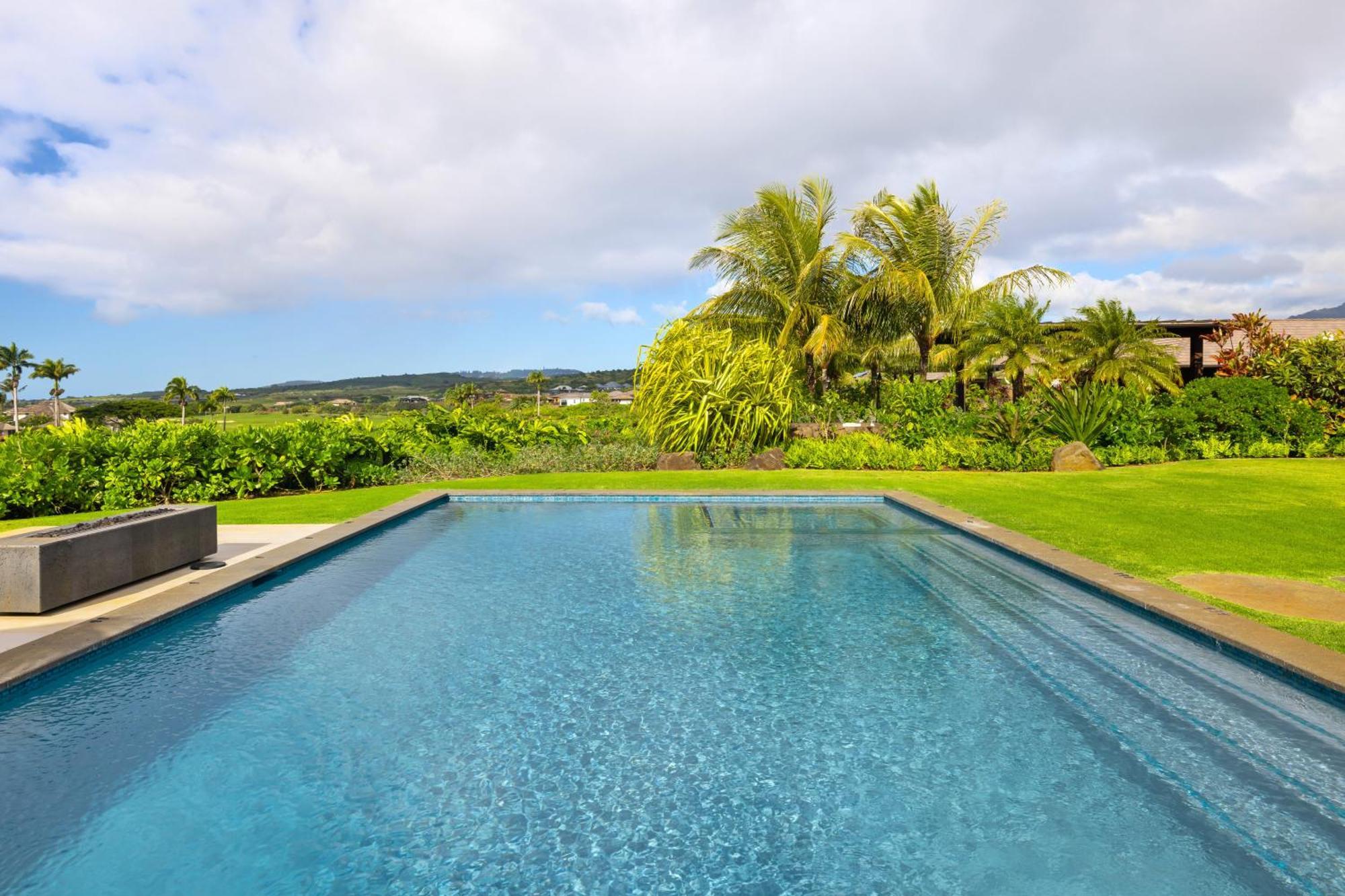 Luxury 5Br Vacation Home W Pool كولو المظهر الخارجي الصورة
