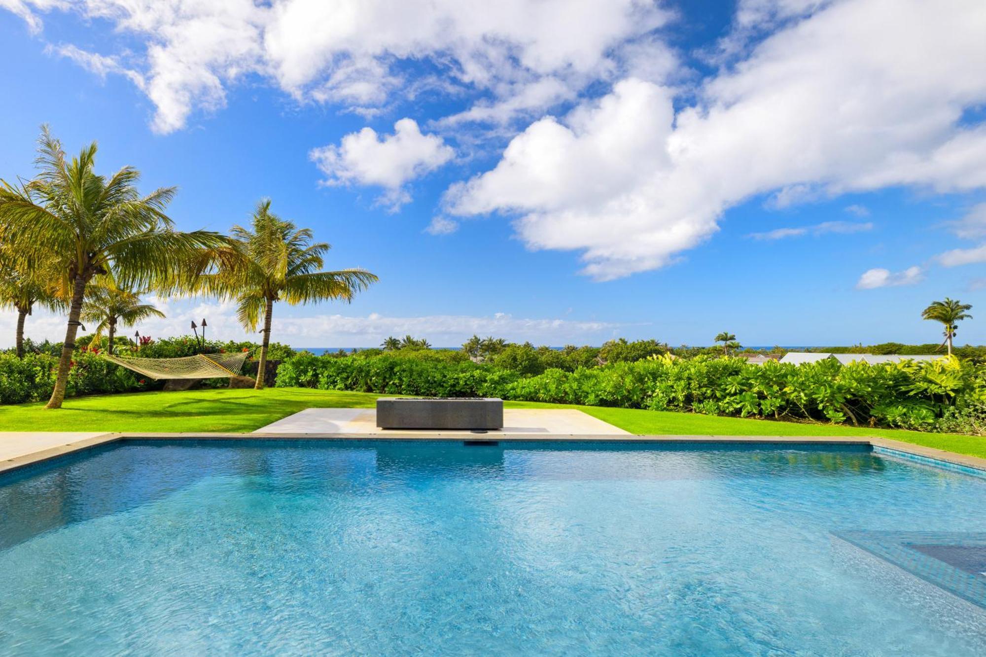 Luxury 5Br Vacation Home W Pool كولو المظهر الخارجي الصورة