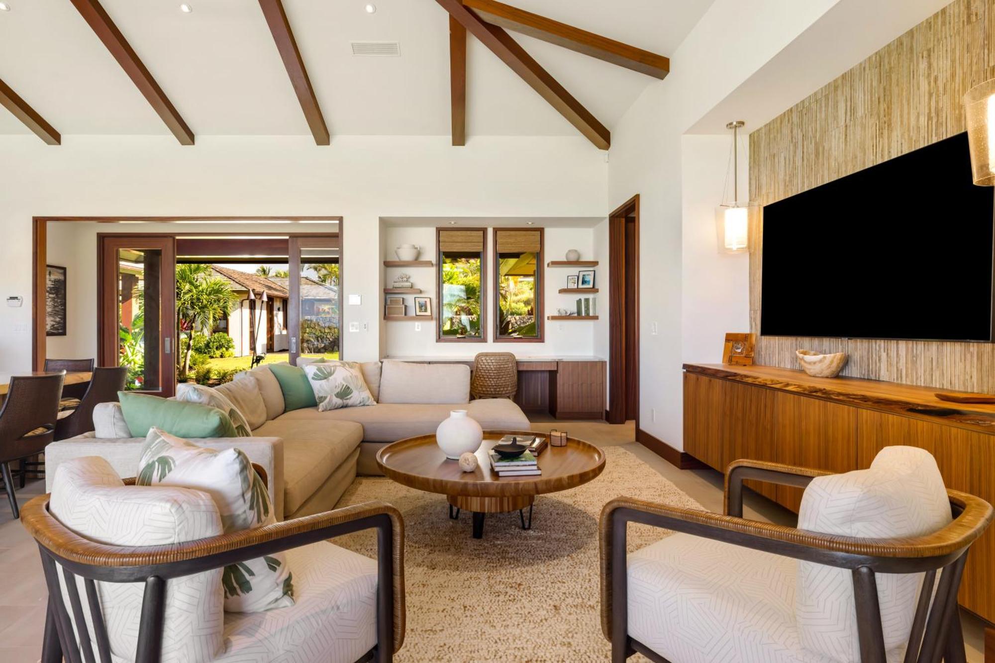 Luxury 5Br Vacation Home W Pool كولو المظهر الخارجي الصورة