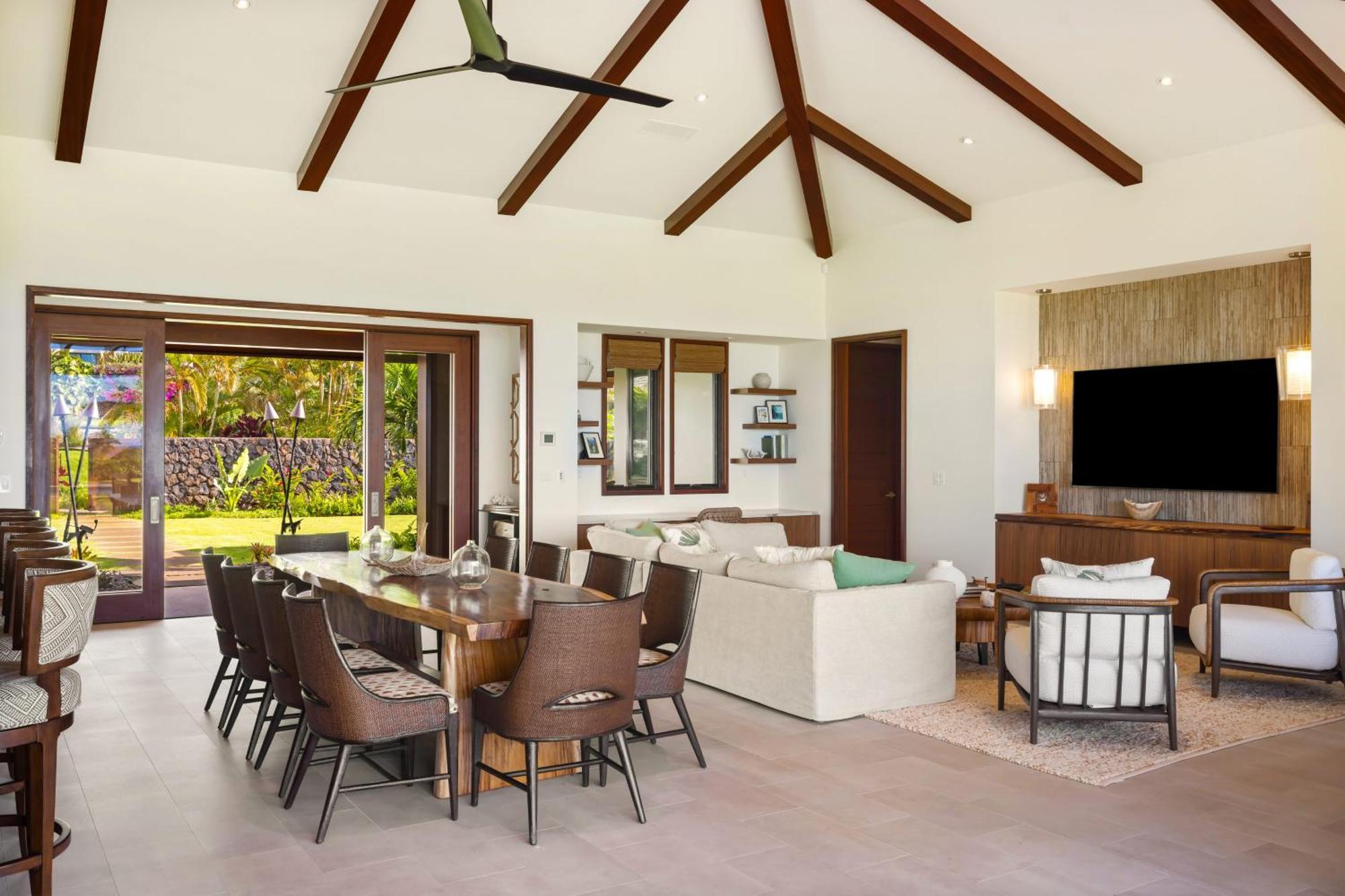 Luxury 5Br Vacation Home W Pool كولو المظهر الخارجي الصورة