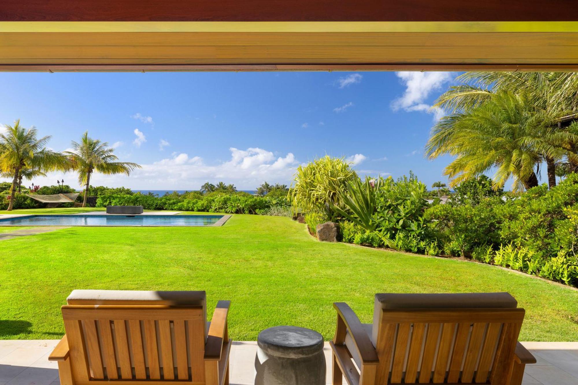 Luxury 5Br Vacation Home W Pool كولو المظهر الخارجي الصورة